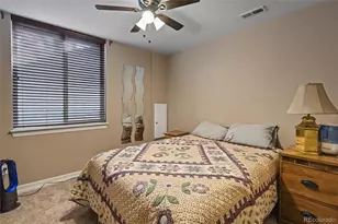 5220 Rialto Dr, Parker, CO 80134 - Photo 32