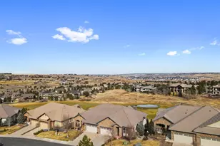 5220 Rialto Dr, Parker, CO 80134 - Photo 36