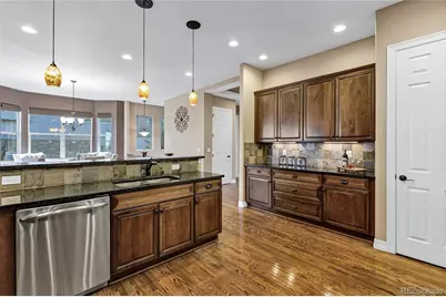 5220 Rialto Drive, Parker, CO 80134 - Photo 16