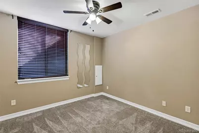 5220 Rialto Drive, Parker, CO 80134 - Photo 28