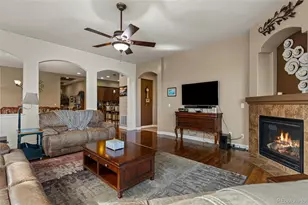 5220 Rialto Dr, Parker, CO 80134 - Photo 18