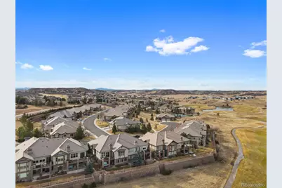 5220 Rialto Drive, Parker, CO 80134 - Photo 46