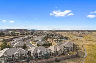 5220 Rialto Dr, Parker, CO 80134 - Photo 46