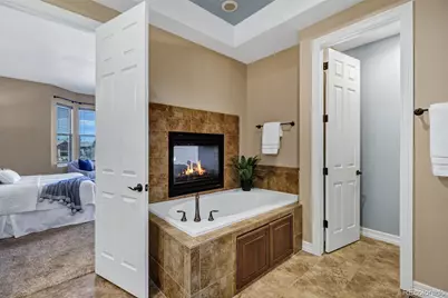 5220 Rialto Drive, Parker, CO 80134 - Photo 24