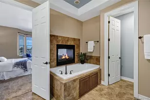 5220 Rialto Dr, Parker, CO 80134 - Photo 24