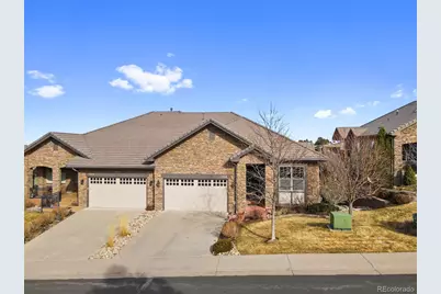 5220 Rialto Drive, Parker, CO 80134 - Photo 48