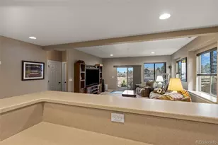 5220 Rialto Dr, Parker, CO 80134 - Photo 28