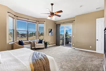 5220 Rialto Drive, Parker, CO 80134 - Photo 22