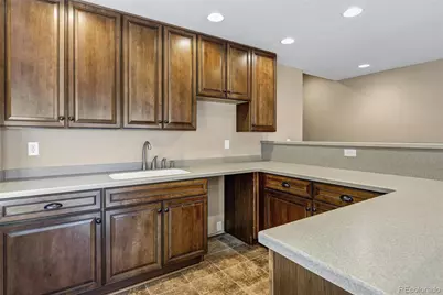 5220 Rialto Drive, Parker, CO 80134 - Photo 32