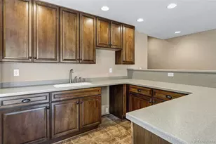 5220 Rialto Dr, Parker, CO 80134 - Photo 32