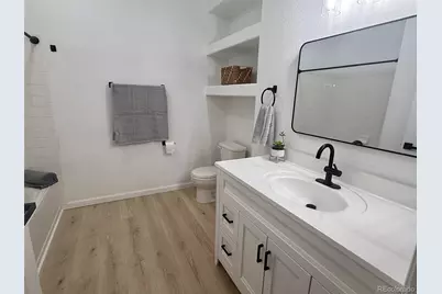 494 Black Feather Loop #106, Castle Rock, CO 80104 - Photo 8