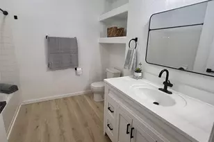 494 Black Feather Loop, Castle Rock, CO 80104 - Photo 8