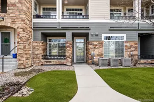 494 Black Feather Loop, Castle Rock, CO 80104 - Photo 14