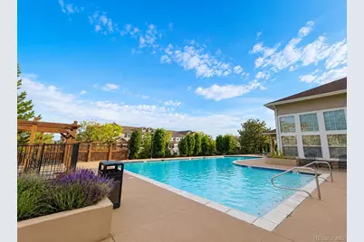 494 Black Feather Loop #106, Castle Rock, CO 80104 - Photo 16