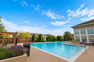 494 Black Feather Loop, Castle Rock, CO 80104 - Photo 16