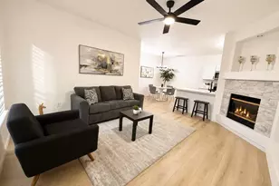 494 Black Feather Loop, Castle Rock, CO 80104 - Photo 1