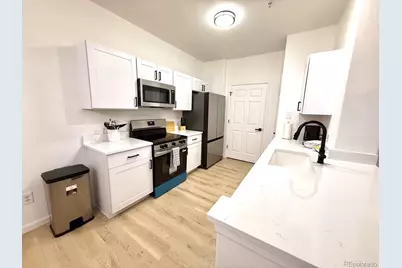 494 Black Feather Loop #106, Castle Rock, CO 80104 - Photo 4