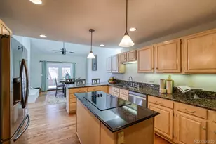 15260 E Caley Ave, Centennial, CO 80016 - Photo 18