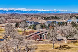 15260 E Caley Ave, Centennial, CO 80016 - Photo 6