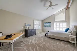 15260 E Caley Ave, Centennial, CO 80016 - Photo 28