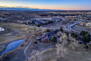 15260 E Caley Ave, Centennial, CO 80016 - Photo 46