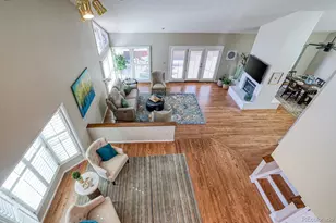 15260 E Caley Ave, Centennial, CO 80016 - Photo 14