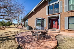 15260 E Caley Ave, Centennial, CO 80016 - Photo 38