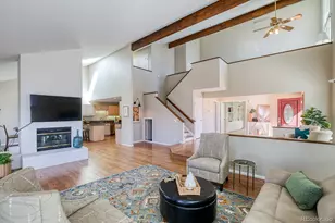 15260 E Caley Ave, Centennial, CO 80016 - Photo 12