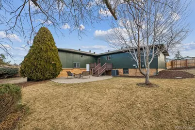 3229 Swadley Street, Wheat Ridge, CO 80033 - Photo 42