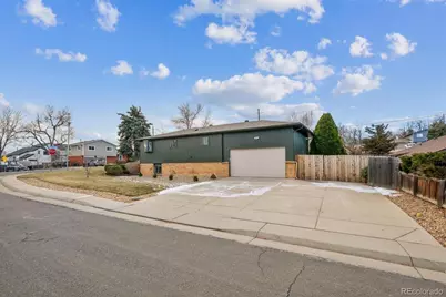 3229 Swadley Street, Wheat Ridge, CO 80033 - Photo 2