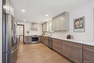 3229 Swadley St, Wheat Ridge, CO 80033 - Photo 14