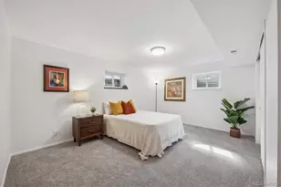 3229 Swadley St, Wheat Ridge, CO 80033 - Photo 34