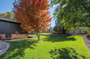 3229 Swadley St, Wheat Ridge, CO 80033 - Photo 44