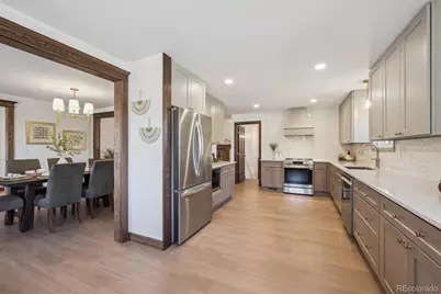 3229 Swadley Street, Wheat Ridge, CO 80033 - Photo 16