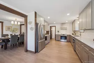 3229 Swadley St, Wheat Ridge, CO 80033 - Photo 16