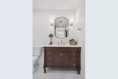 3229 Swadley Street, Wheat Ridge, CO 80033 - Photo 20