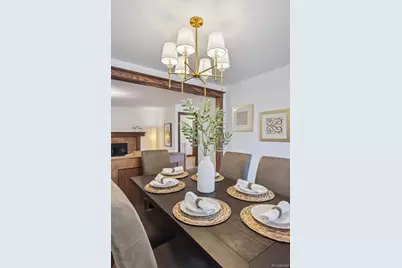 3229 Swadley Street, Wheat Ridge, CO 80033 - Photo 8