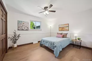3229 Swadley St, Wheat Ridge, CO 80033 - Photo 26