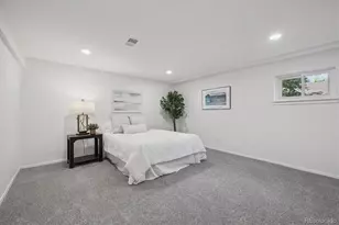 3229 Swadley St, Wheat Ridge, CO 80033 - Photo 32