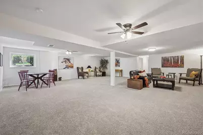 3229 Swadley Street, Wheat Ridge, CO 80033 - Photo 28