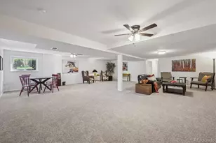 3229 Swadley St, Wheat Ridge, CO 80033 - Photo 26