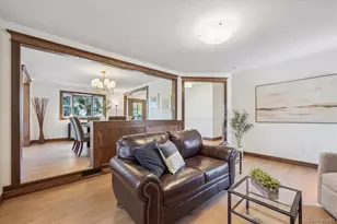 3229 Swadley St, Wheat Ridge, CO 80033 - Photo 10