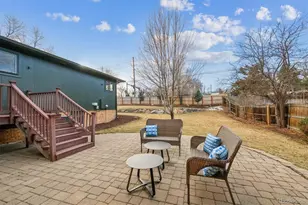 3229 Swadley St, Wheat Ridge, CO 80033 - Photo 10