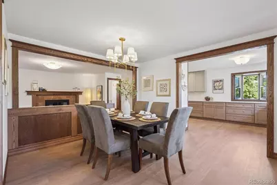 3229 Swadley Street, Wheat Ridge, CO 80033 - Photo 4