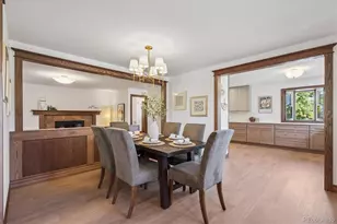 3229 Swadley St, Wheat Ridge, CO 80033 - Photo 4