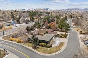 3229 Swadley St, Wheat Ridge, CO 80033 - Photo 40