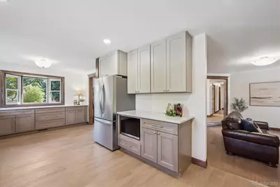 3229 Swadley Street, Wheat Ridge, CO 80033 - Photo 8