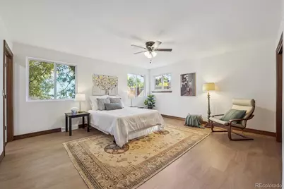 3229 Swadley Street, Wheat Ridge, CO 80033 - Photo 22