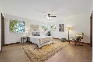 3229 Swadley St, Wheat Ridge, CO 80033 - Photo 22