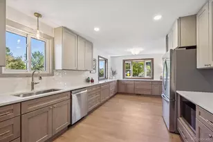 3229 Swadley St, Wheat Ridge, CO 80033 - Photo 12